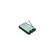 T093 BATTERY
