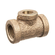 ZUSA-PF-10459