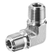 ZUSA-PF-5396