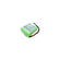 CP51 BATTERY