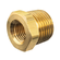 ZUSA-PF-10253