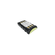 7030 BATTERY