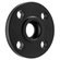 BULK-PF-581