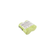 8010 BATTERY