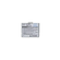 IT10 BATTERY
