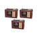 27-AGM-3-PACK