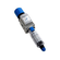 MS4-LFR-1/4-D6-EPV-AG-BAR-B