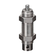 FS-1406L-S