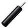 FPD-1012A1-SB