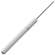 FPD-1050B1-SW