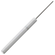 FPD-1050B2-SW