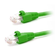 CAT5E-GREEN-50FT