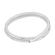 PUN-H-3/8-WS-150-CB