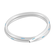 PUN-H-3/8-NT-150-CB