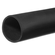 ZUSA-HT-376