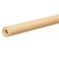 ZUSA-HT-4804