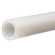 ZUSA-HT-2544