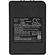 FJS BATTERY