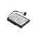 ROADMATE 5220