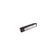 3820 BATTERY