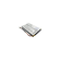 ROADMATE 1430