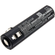 7069 BATTERY