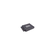 FBB11003BMH