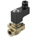 VZWF-B-L-M22C-N12-135-1P4-10