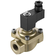 VZWF-B-L-M22C-N34-275-1P4-6