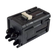 P200-B5C12V
