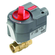 VBN2DSPA3001