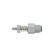 GAST AA840A
