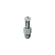 GAST AA840
