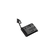 CS-IPW197SH