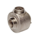 GAST AG258