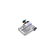 CS-SMR382SH