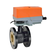 B6400S-186+GRX24-3-T N4