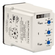VAKP240A