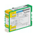 DSCA47T-06