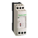 RMTJ60BD