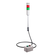 ATEPR-10-RG-B
