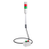 ATESR-15-RG-B