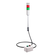 ATEPR-15-RG-Z
