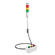 ATESR-15-RYG-Z