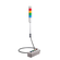 ATEPR-10-RYGB-B