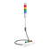 ATESR-10-RYGB-Z