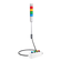 ATESR-15-RYGB-Z