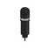 TL50BLZR1ALS