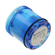 VAZ-LED-70MM-BU