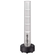65600003